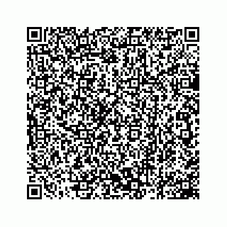 vCard 78162931348