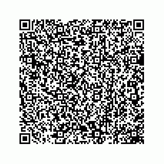 vCard 78162931349