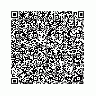 vCard 78162931351
