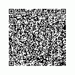 vCard 78162931352
