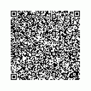 vCard 78162931353