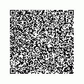 vCard 78162931354