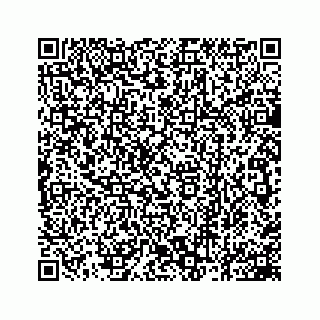 vCard 78162931355