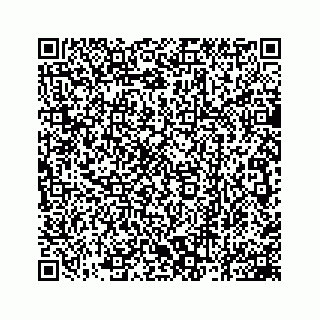 vCard 78162931356