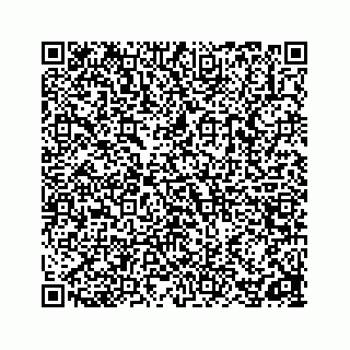 vCard 78162931357
