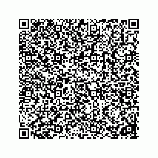 vCard 78162931359