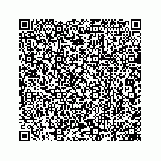 vCard 78162931360