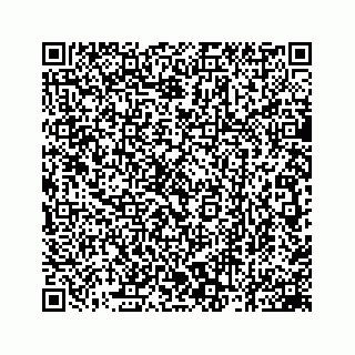 vCard 78162931361