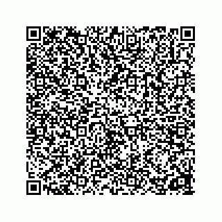 vCard 78162931362