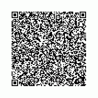 vCard 78162931364