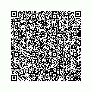 vCard 78162931365