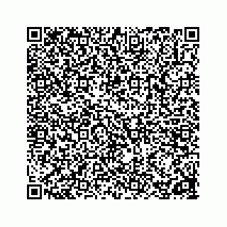 vCard 78162931366