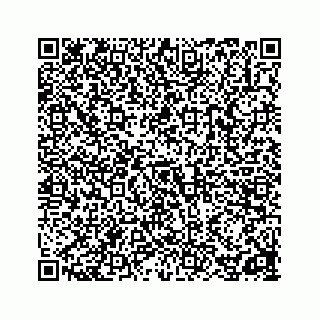 vCard 78162931367
