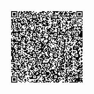 vCard 78162931368