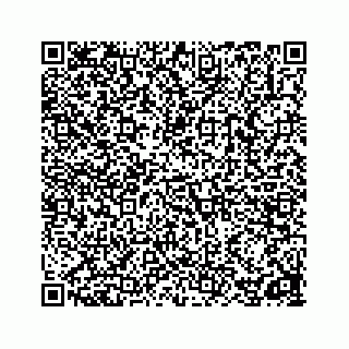 vCard 78162931369
