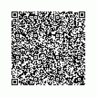 vCard 78162931370