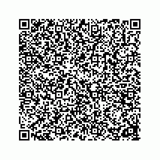 vCard 78162931371