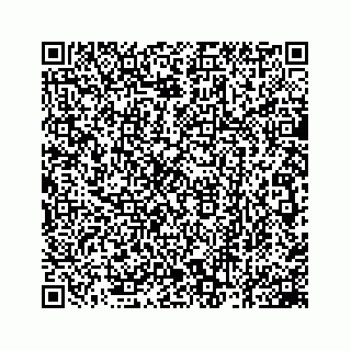 vCard 78162931372