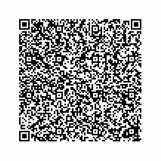 vCard 78162931373