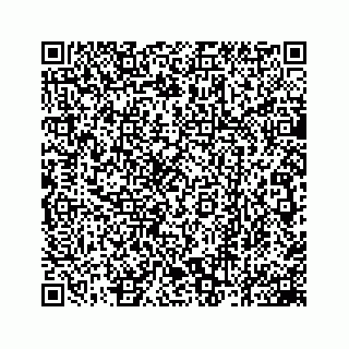 vCard 78162931375