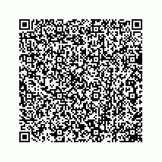 vCard 78162931376