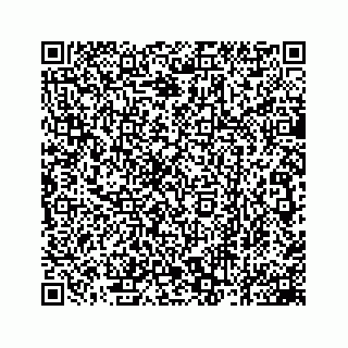 vCard 78162931378