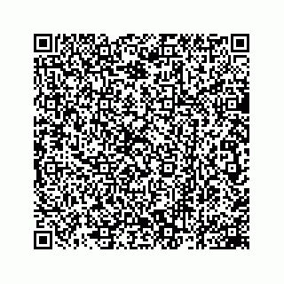 vCard 78162931382