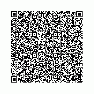 vCard 78162931390