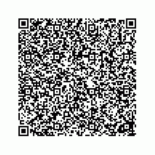 vCard 78162931391