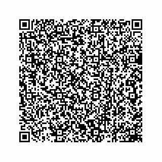 vCard 78162931394