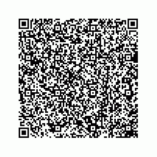 vCard 78162931396