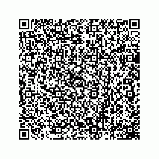 vCard 78162931397