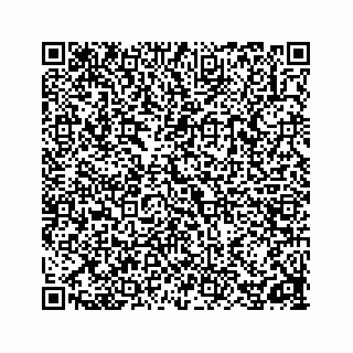 vCard 78162931398
