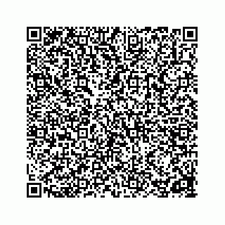 vCard 78162931399