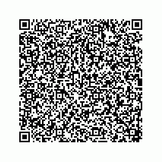 vCard 78162944300