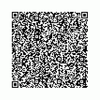 vCard 78162944302