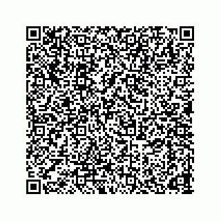 vCard 78162944303