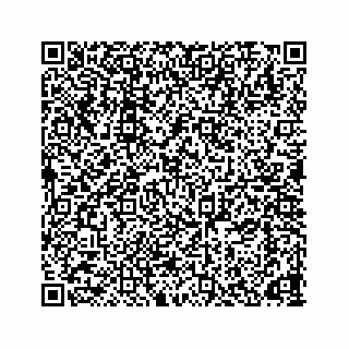 vCard 78162944304
