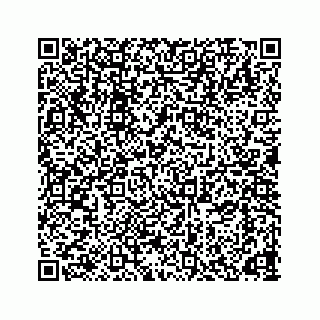 vCard 78162944305