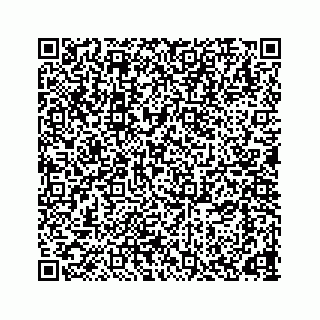 vCard 78162944306