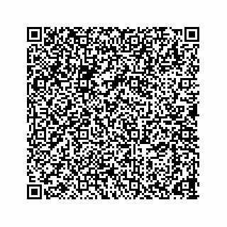 vCard 78162944307