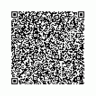 vCard 78162944308