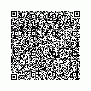 vCard 78162944309