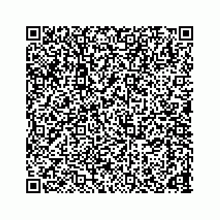 vCard 78162944310