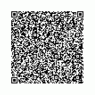 vCard 78162944311