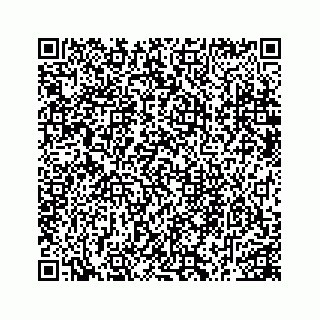 vCard 78162944312