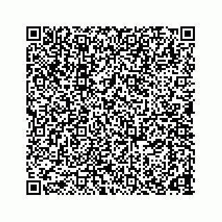 vCard 78162944313