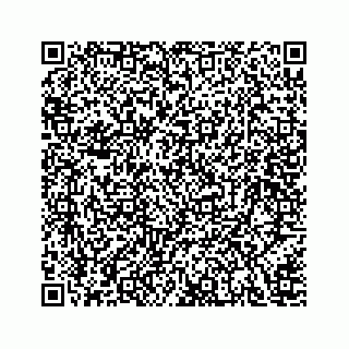 vCard 78162944314
