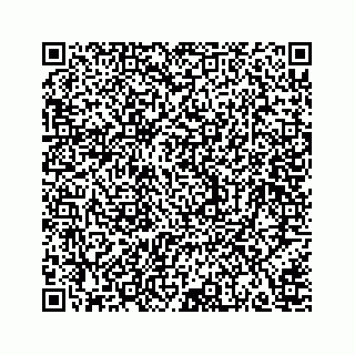 vCard 78162944315