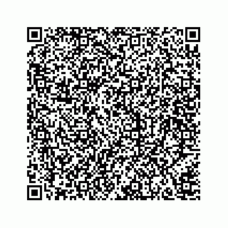 vCard 78162944316